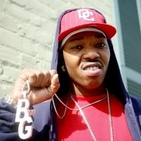 B.G.