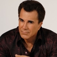 Carman