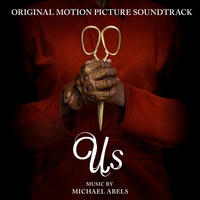 Из фильма "Мы / Us"