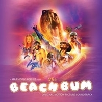 Из фильма "Пляжный бездельник / The Beach Bum"