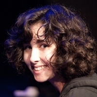 Molly Lewis