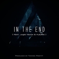 Tommee Profitt, Fleurie feat Jung Youth