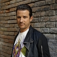 Luciano (Лучиано)