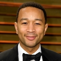 John Legend