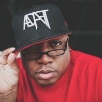E-40