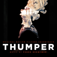 Из фильма "Явная ложь / Thumper"
