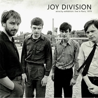 Joy Division
