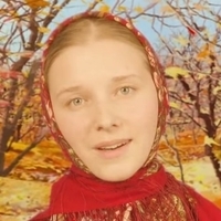 Садко Новый Год Скачать Бесплатно Садко Новый Год Скачать Бесплатно
