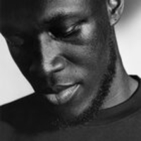 Stormzy