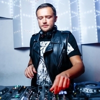 Alexey Romeo