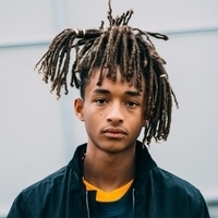 Jaden