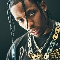 Travis Scott