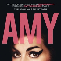 Из фильма "Эми / Amy"