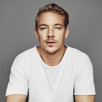 Diplo