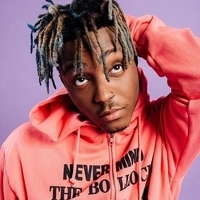 Juice Wrld