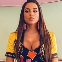 Anitta