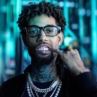 Pnb Rock (Пнб Рок)
