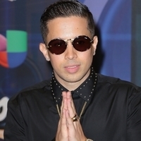 De La Ghetto (Де ла Гетто)
