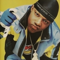 Mase