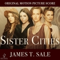 Из фильма "Города-побратимы / Sister Cities"