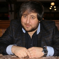 Новые Даргинские Песни 2022 Года Скачать Бесплатно Новые Даргинские Песни 2022 Года Скачать Бесплатно
