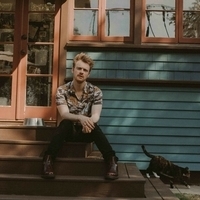 Finneas