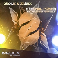 2rock