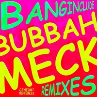 Banginclude