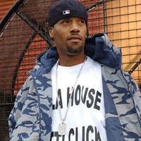 Redman