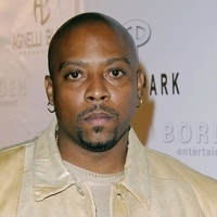 Nate Dogg