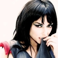 Luciana (Лусиана)