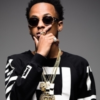 Rich The Kid