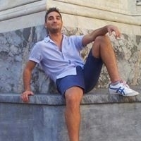 Claudio Novelli