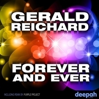 Gerald Reichard