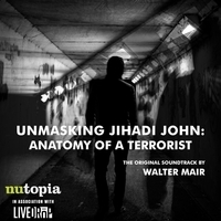 Из фильма "Unmasking Jihadi John Anatomy of a Terrorist"