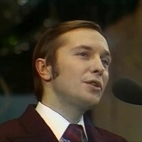 Геннадий Белов