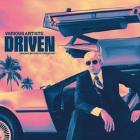 Из фильма "Тачка на миллион / Driven"