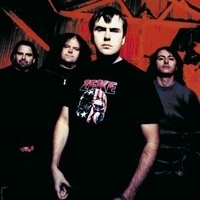 Napalm Death