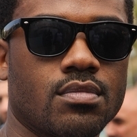 J-Ray
