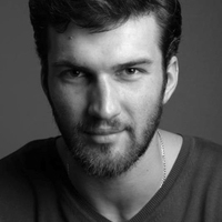 James Copperthwaite