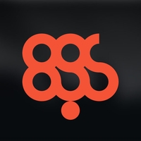 Megapolis FM