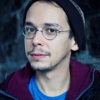 Rone