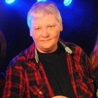Алексей Вишня