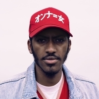 Jameel