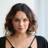 Norah Jones