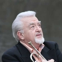 Lennart Axelsson