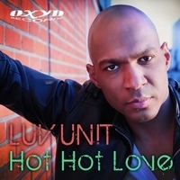 Luv Unit