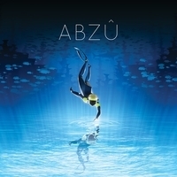 Из игры "Abzu"