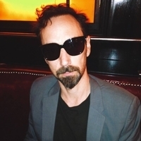 Mark Fox