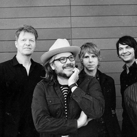 Wilco